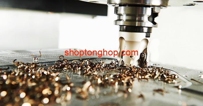 You are currently viewing Khắc laser HCM, khắc laser giá rẻ TPHCM số 1 hiện nay