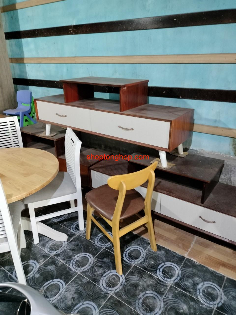 Kho Đồ gỗ giá Sỉ Dầu Tiếng