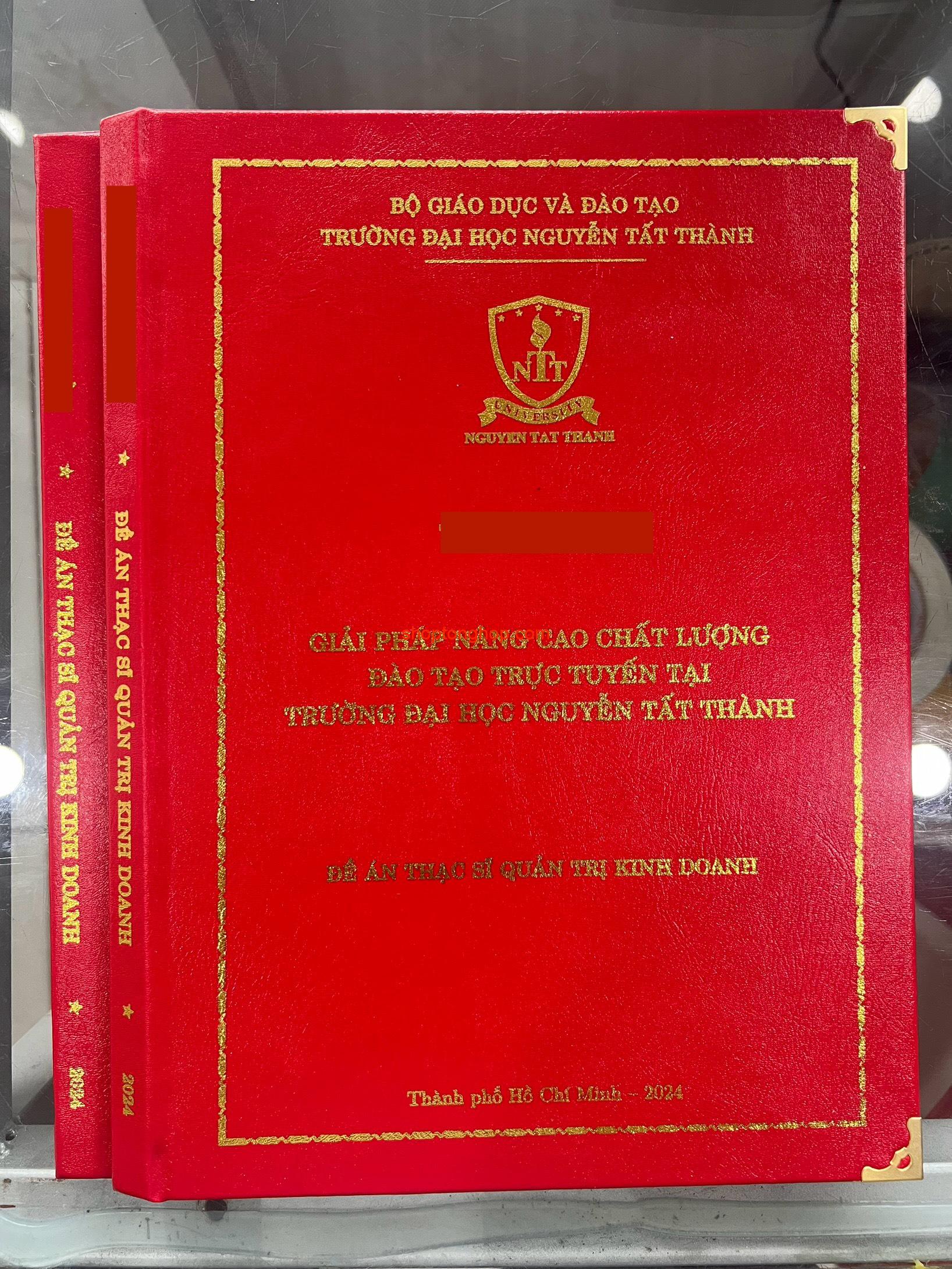 in bìa mạ vàng giá rẻ