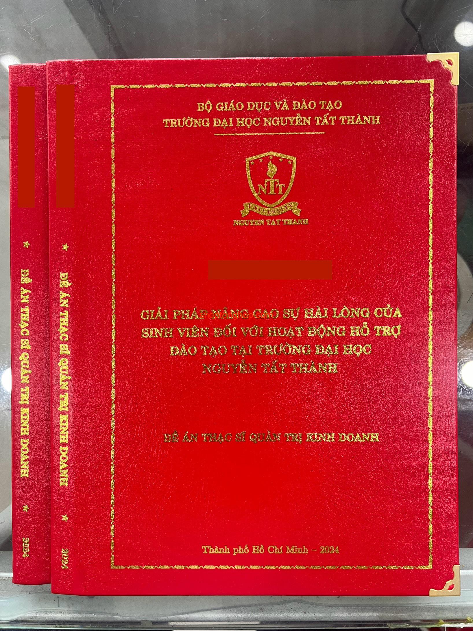 in mạ vàng giá rẻ