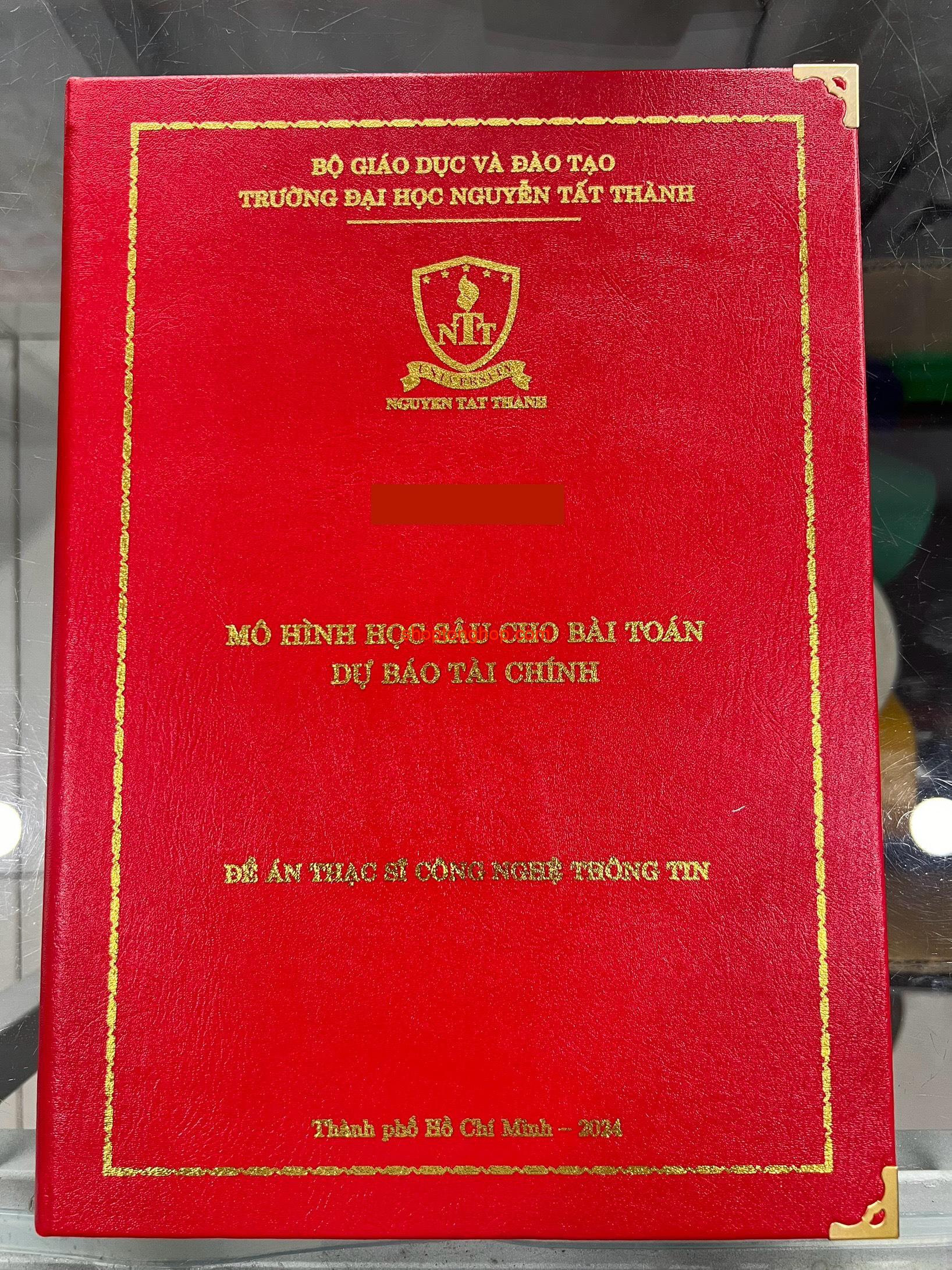 in nhũ vàng lấy liền TPHCM